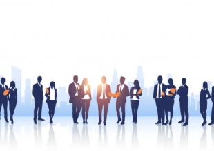 Tuyển dụng chuyên viên tư vấn pháp lý