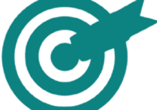 Tầm nhìn -  Sứ mệnh