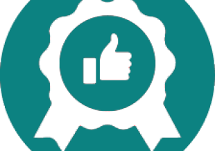 Giá trị cốt lõi