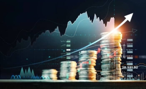 Các chính sách đầu tư kinh doanh nào mới nhất hiện nay?