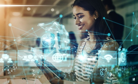 Case study tư vấn 