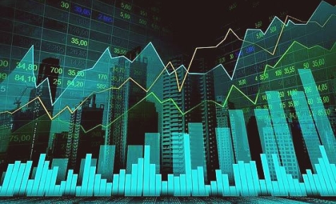 Thị trường đầu tư quốc tế