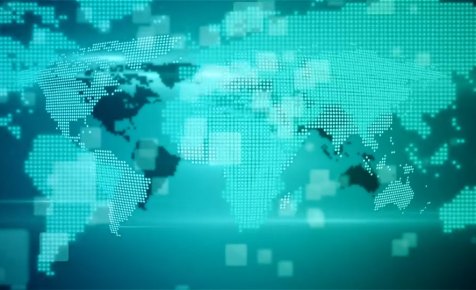 Phân tích quốc gia 